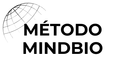 Bienvenido/a a mi página web